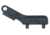 Perko 1248006DP Deck Plate Key, 1248006DP