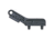 Perko 12487-8DP Deck Plate Key, 12487-8DP