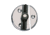 Perko Button w/Spring Door 69087