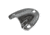 Perko Chrome Plated Brass Clamshell Ventilator - 1-5/8" x 1-1/2" 73318