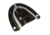 Perko Clam Shell Ventilator - Chrome Plated Brass - 4" x 3-3/4" 55827