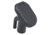 Perko Combination Vented Gas Fill/Tank f/1-1/2" Hose - 35 Angled Neck 73298