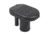 Perko Combination Vented Gas Fill/Tank f/1-1/2" Hose - Straight Neck 73299