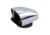 Perko Cowl Ventilator - 3&quot; Chrome Plated Zinc Alloy 34433