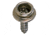 Perko "Durable Type" Utility Stud Fasteners, 0869000STS