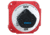 Perko Heavy Duty Battery Disconnect Switch w/ Alternator Field Disconnect 9703DP 33125
