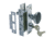 Perko Lock Set w/Bolt Mortise 73250