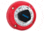 Perko Medium Duty Battery Selector Switch w/Alternator Field Disconnect w/o Key Lock 8503DP 33116