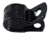 Perko Cable Strap 1/4, 0196DP2