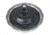 Perko Sealing Ratcheting Gas Cap, 0662DPG99B