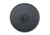 Perko Sealing Ratcheting Gas Cap, 0662DPG99B