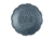 Perko Spare Gas Cap With O Ring And Cable, 161300099A