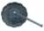 Perko Spare Gas Cap With O Ring And Cable, 161300099A