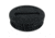 Perko Waste Cap w/O-Ring Spare 73306