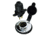 Perko Watertight Deck Connection, 1190DP0CHR