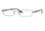 Persol PO2316V Eyeglass Frames 513-5118 - Gunmetal 