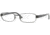 Persol PO2350V Eyeglass Frames 594-5217 - Black 