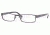 Persol PO2352V Eyeglass Frames 796-5217 - Anthracite 