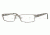 Persol PO2352V Eyeglass Frames 927-5217 - Gunmetal