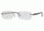 Persol PO2375V Eyeglass Frames 931-5116 - Gunmetal 
