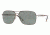Persol PO2394S Sunglasses 996/31-6013 - Matte Brown Crystal Green