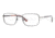 Persol PO2418V Eyeglass Frames 991-5319 - Shiny Black Frame