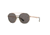 Persol PO2456S Sunglasses 1080R5-53 - , grey + ar Lenses