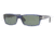 Persol PO2747S Sunglasses 181/31-5716 - 