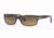Persol PO2747S Sunglasses 562/3C-5416 - Dark Horn Brown Crystal Orange Gradient