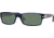Persol PO2747S Sunglasses Blue Grey