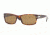 Persol PO2803S Sunglasses 24/57-5816 - Havana Crystal Brown Polarized