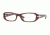 Persol PO2938V Eyeglass Frames 24-5017 - Havana 