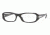 Persol PO2938V Eyeglass Frames 95-5017 - Black 