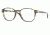 Persol PO2945V Eyeglass Frames 920-4718 - Spotted Green 
