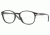 Persol PO2945V Eyeglass Frames 95-4718 - Black 