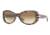Persol PO2950S Sunglasses 907/51-5317 - Crystal Gauze Brown Crystal Brown Gradient