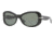 Persol PO2950S Sunglasses 95/31-5617 - Black Crystal Green