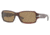 Persol PO2957S Sunglasses 24/57-5616 - Havana Crystal Brown Polarized