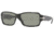 Persol PO2957S Sunglasses 95/31-5916 - Black Crystal Green