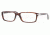 Persol PO2965V Eyeglass Frames 24-5317 - Havana 