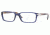 Persol PO2965V Eyeglass Frames 873-5517 - Blue 