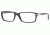 Persol PO2965V Eyeglass Frames 95-5517 - Black 