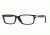 Persol PO2965VM Eyeglass Frames 95-53 - Black Frame