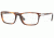 Persol PO2972V Eyeglass Frames 108-5117 - Spotted Havana 