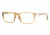 Persol PO2972V Eyeglass Frames 932-5117 - Spotted Brown Crystal 