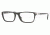 Persol PO2972V Eyeglass Frames 95-5117 - Black 
