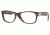 Persol PO2975V Eyeglass Frames 24-5118 - Havana 