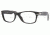Persol PO2975V Eyeglass Frames 95-5118 - Black 