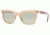 Persol PO2999S Sunglasses 480/83-5019 - Honey Havana Crystal Polarized