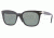 Persol PO2999S Sunglasses 95/31-5019 - Black Crystal Green